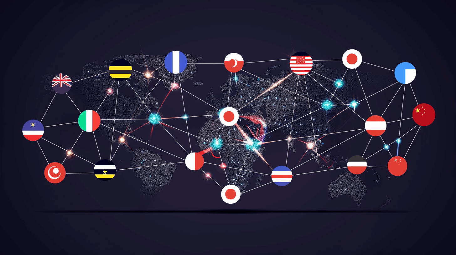 국가별-연결망-이미지