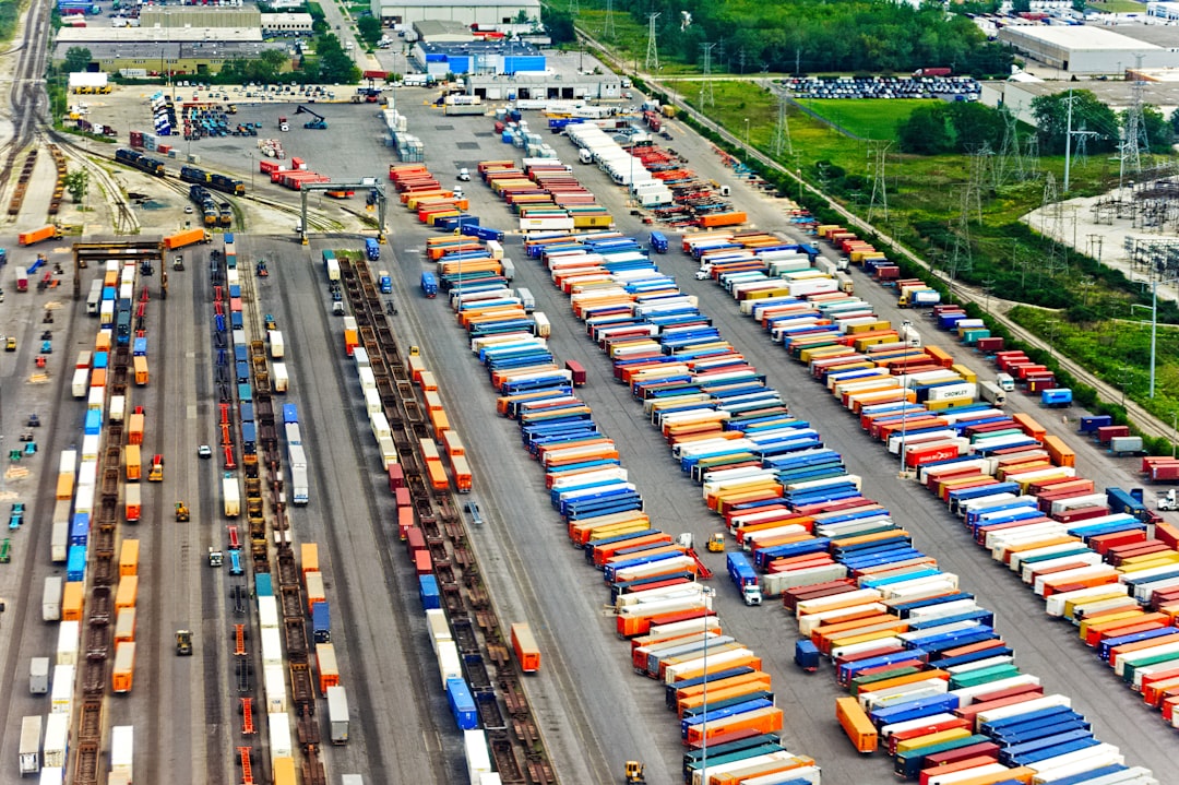 Freight