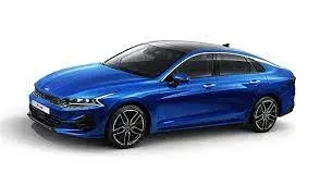 자동차세 연납 신청 방법