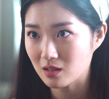 소아 청소년 정신건강 지원사업(파주시)