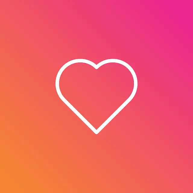 청소년 SNS 규제 제한&amp;#44; 긍정적인 활용과 적절한 사용의 중요성