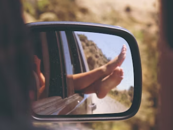 69년생 국민연금 수령나이 수령시기 예상수령액