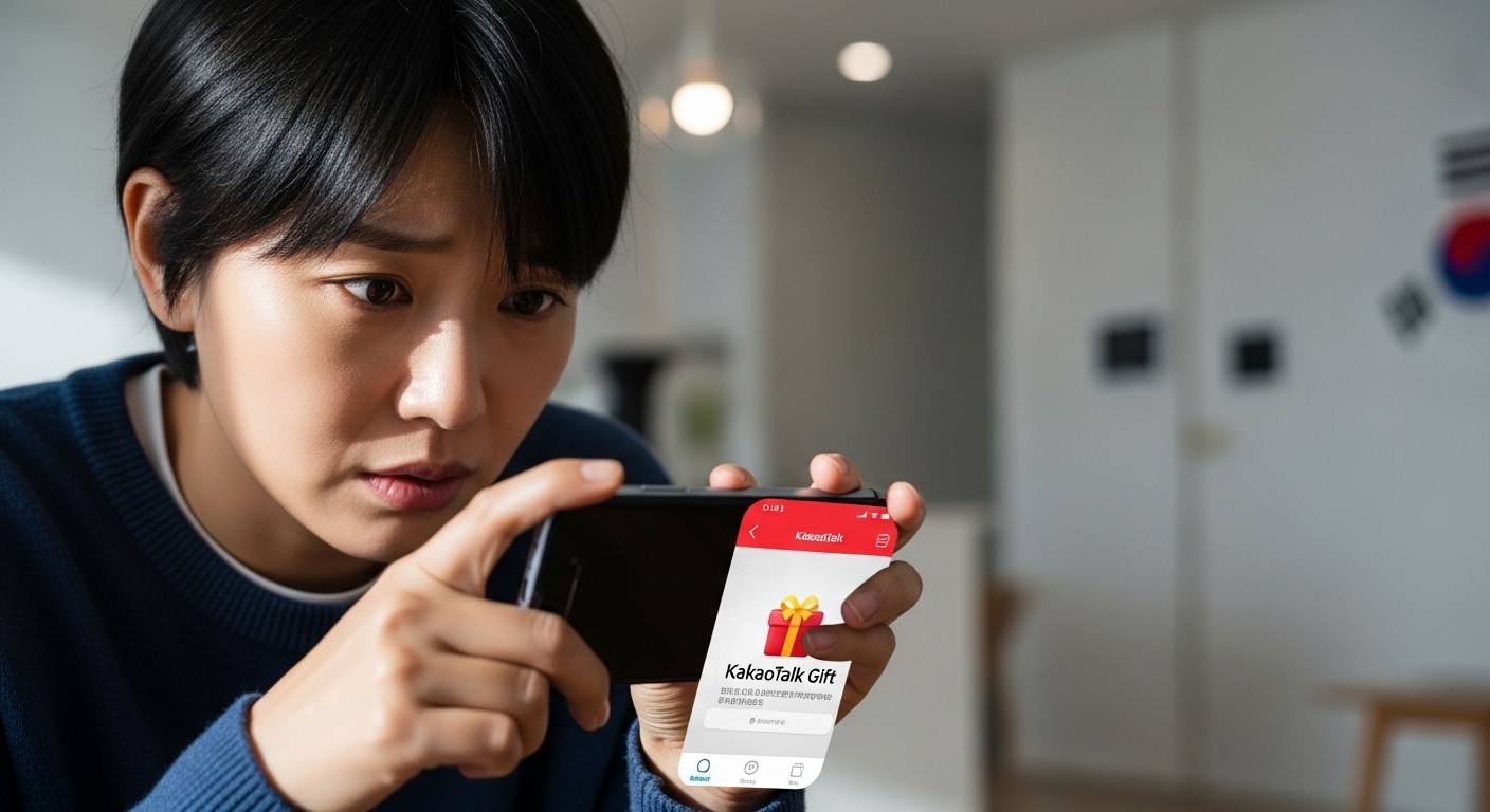 환불 수수료&#44; 고객센터 문의&#44; 모바일상품권