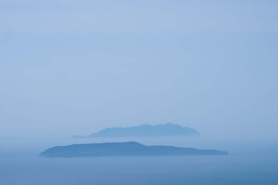 'Blue'
