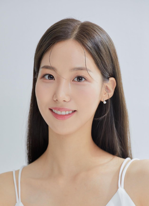 스킵-박서현