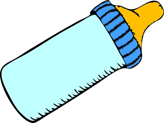 아이 키우는 부모 필수 아동수당 양육수당 신청 방법