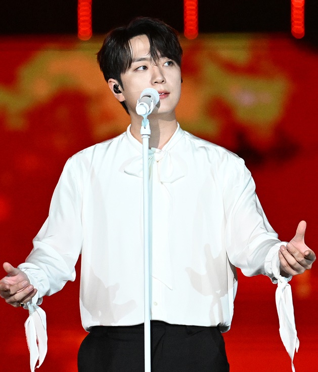 김연아 남편 고우림