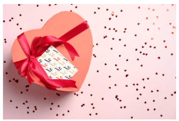 김영철 황보 미우새 고백