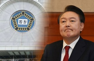 VIP 격노설 김계환 사령관