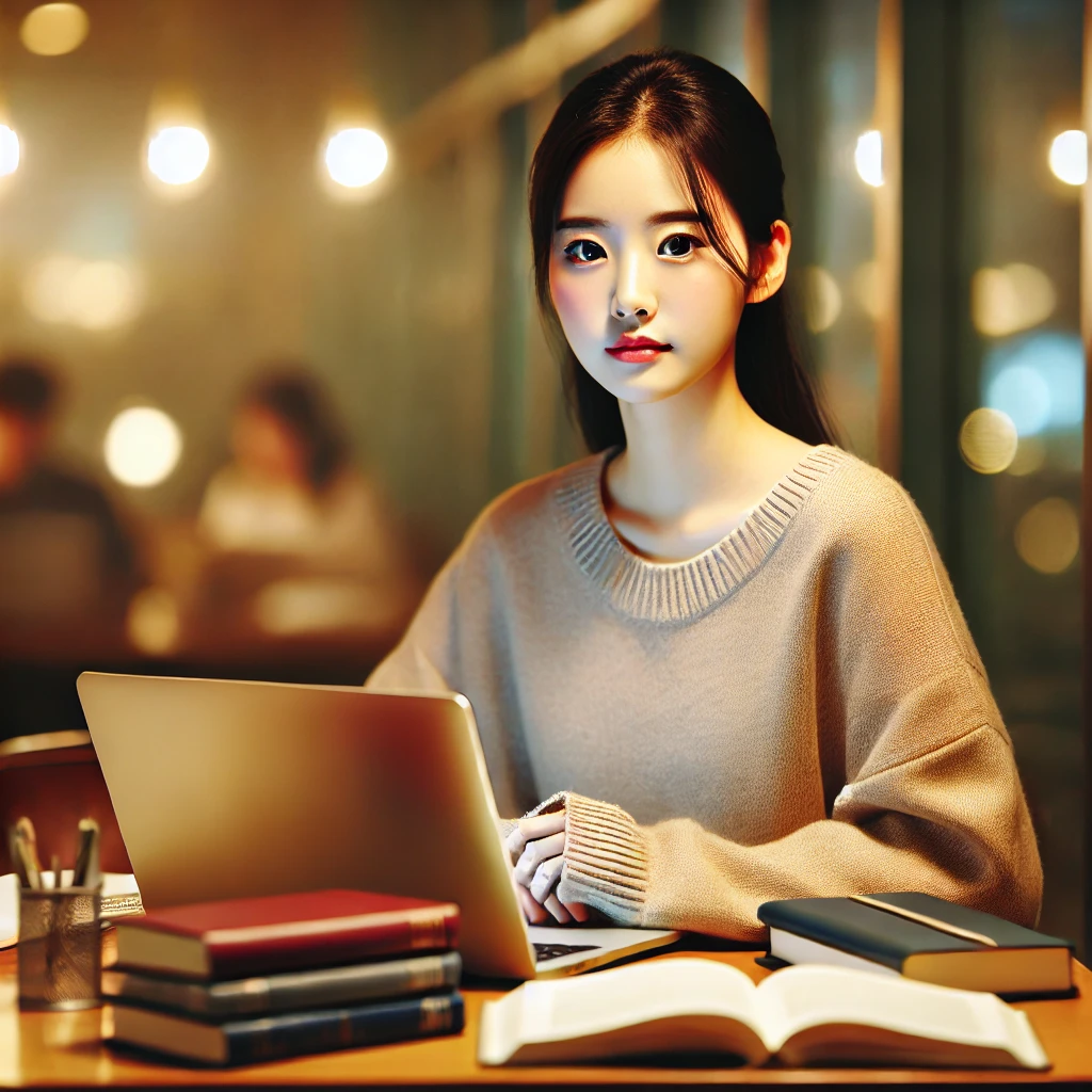 따듯하게 따뜻하게