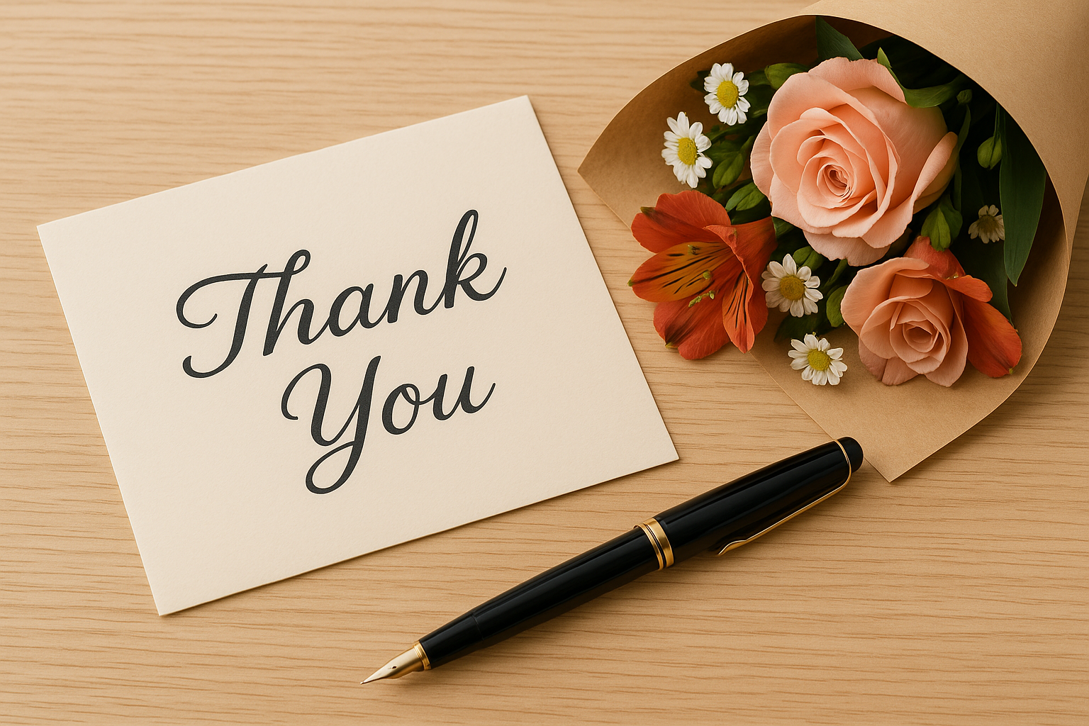 감동을 전하는 스승의 날 추천 선물 TOP 5