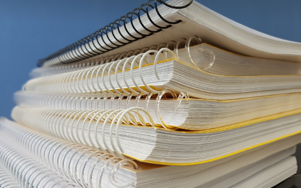 교육의 중심 강남과 분당 교육에 관한 이미지.