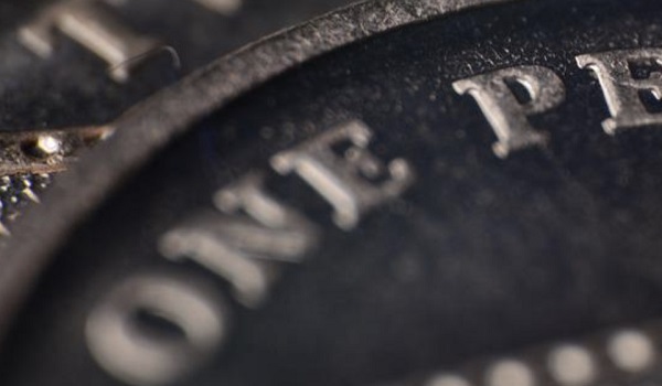 엄격한 예산 계획은 저축 계획 차질의 원인