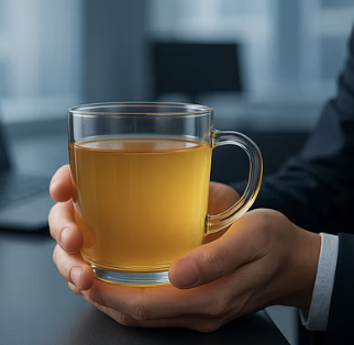 인두염에 좋은 음식&amp;#44; 붓기와 통증 완화에 도움되는 식단 정리