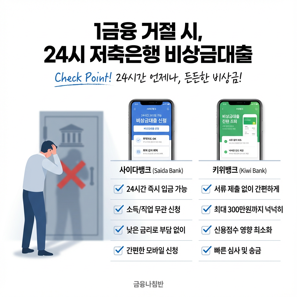 무직자 비상금대출 04
