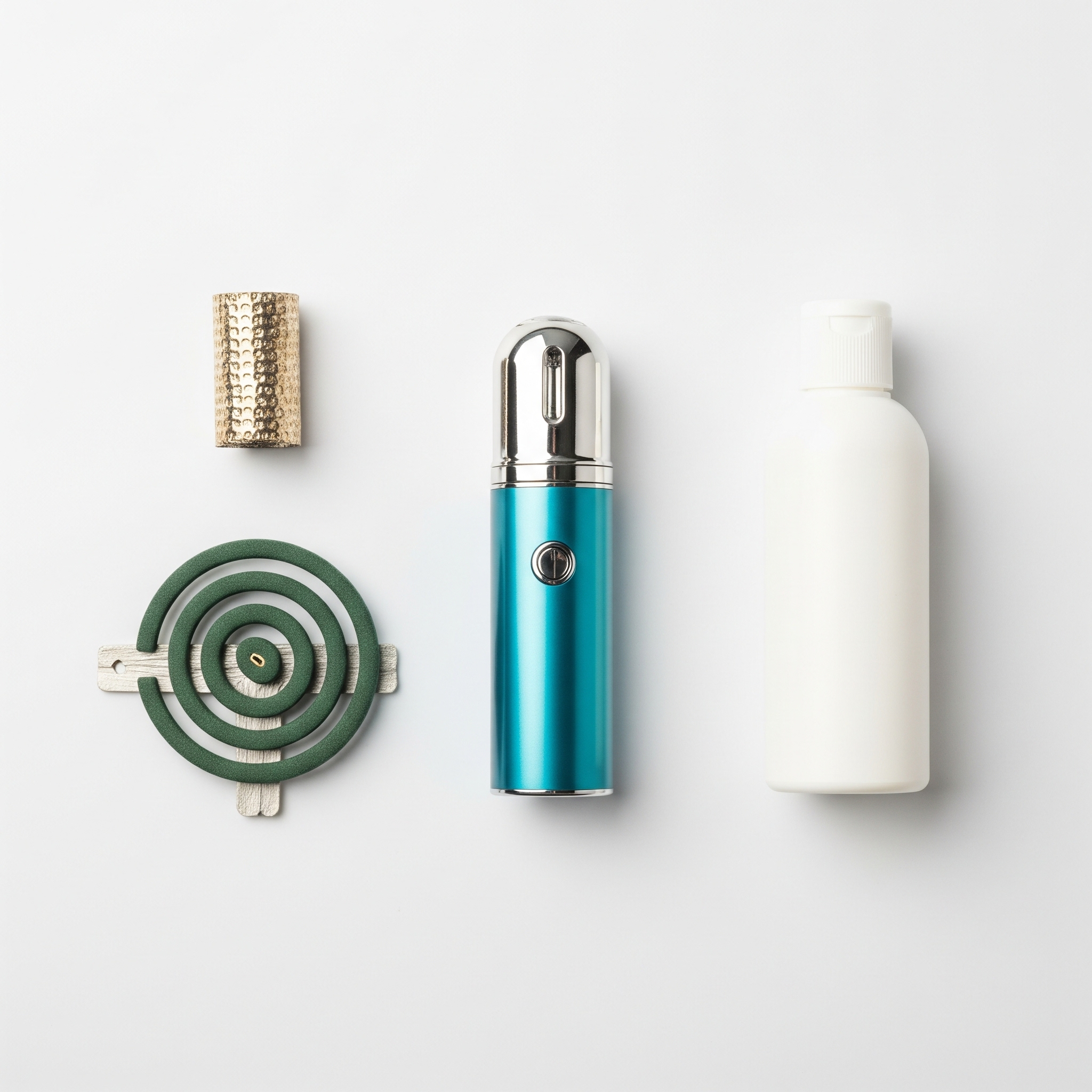 사이버 보부상 지식+. 매트형, 액상형 전자모기향과 바르는 모기기피제의 종류별 특징, 성분, 장단점을 비교하여 나에게 맞는 제품을 고르는 방법을 알려드립니다.