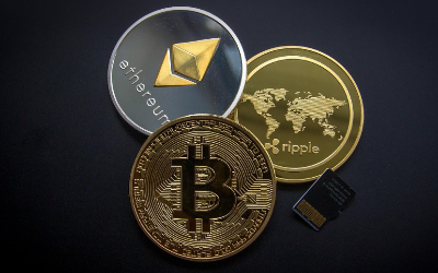 메타버스 속 경제 생태계와 디지털 자산