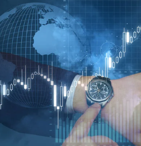 공매도란? 재개일