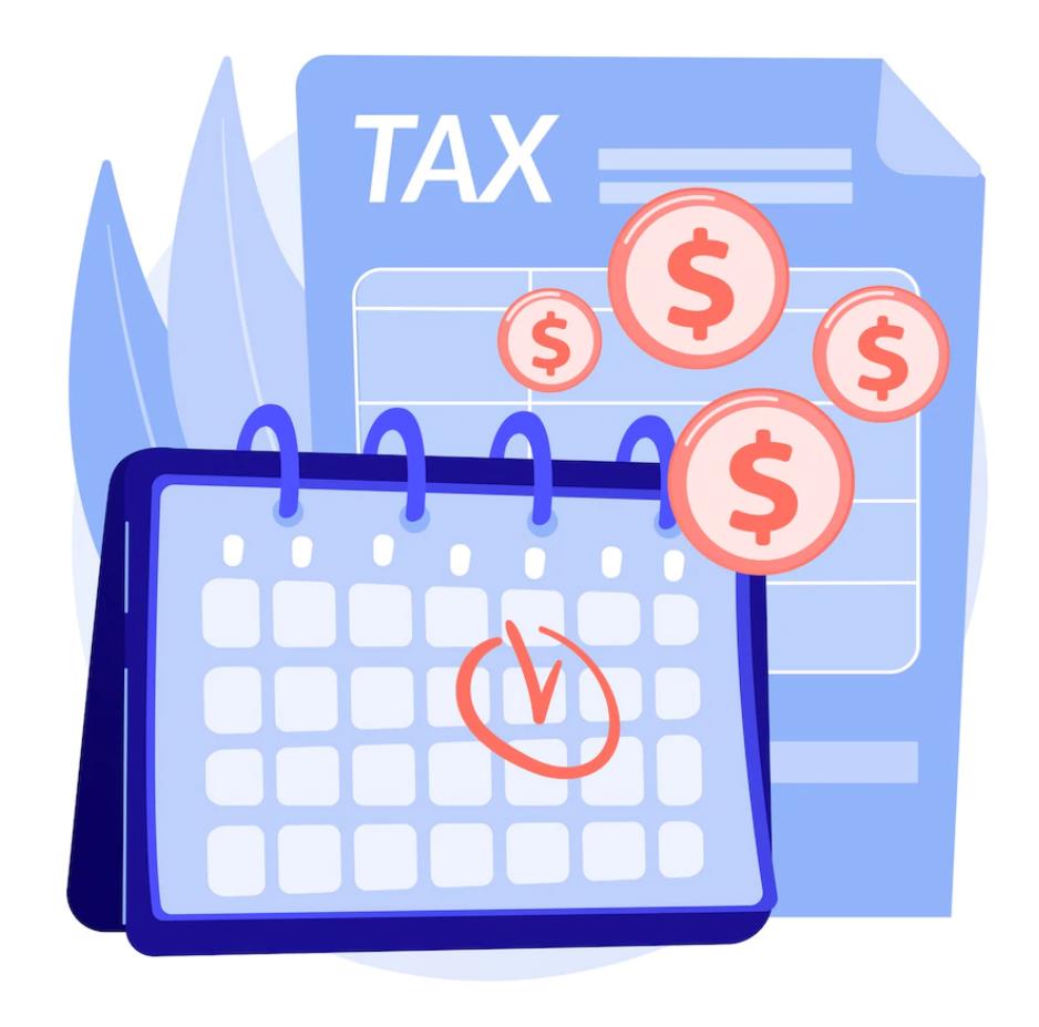 연말정산 간소화서비스 질의응답(Q&amp;A) - 1편(2022년 귀속)