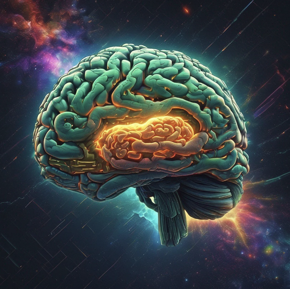 AI 시대, 인간의 강점은 무엇인가? 기계가 대체할 수 없는 역량 분석