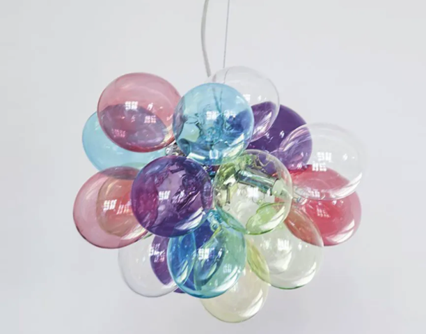 최화정 다이닝룸 조명 브랜드 가격 제품 정보