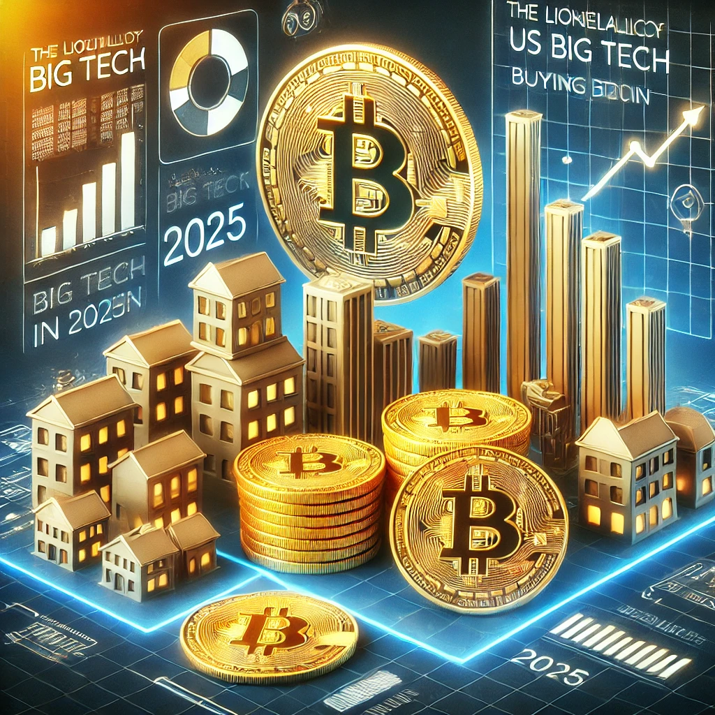 비트코인과 관련된 이미지