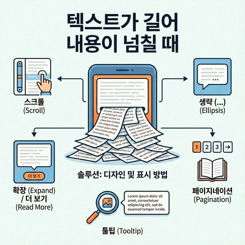 엑셀 셀 크기 이럴 때 자동으로 맞춰보세요