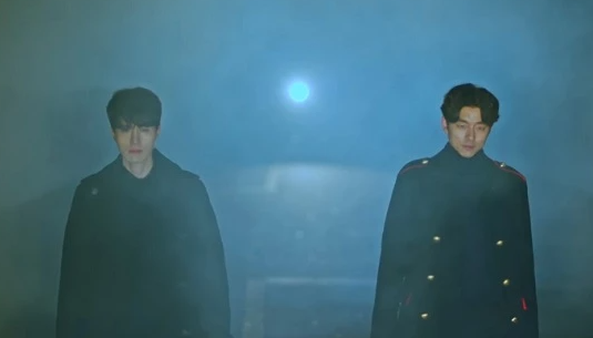 꿈해몽: 자신(본인) 꿈, 내면의 심리와 현재 상태를 비추다