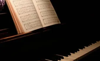 성가대 찬양대 대표기도문 모음연습전 연습후 3가지 예문_8