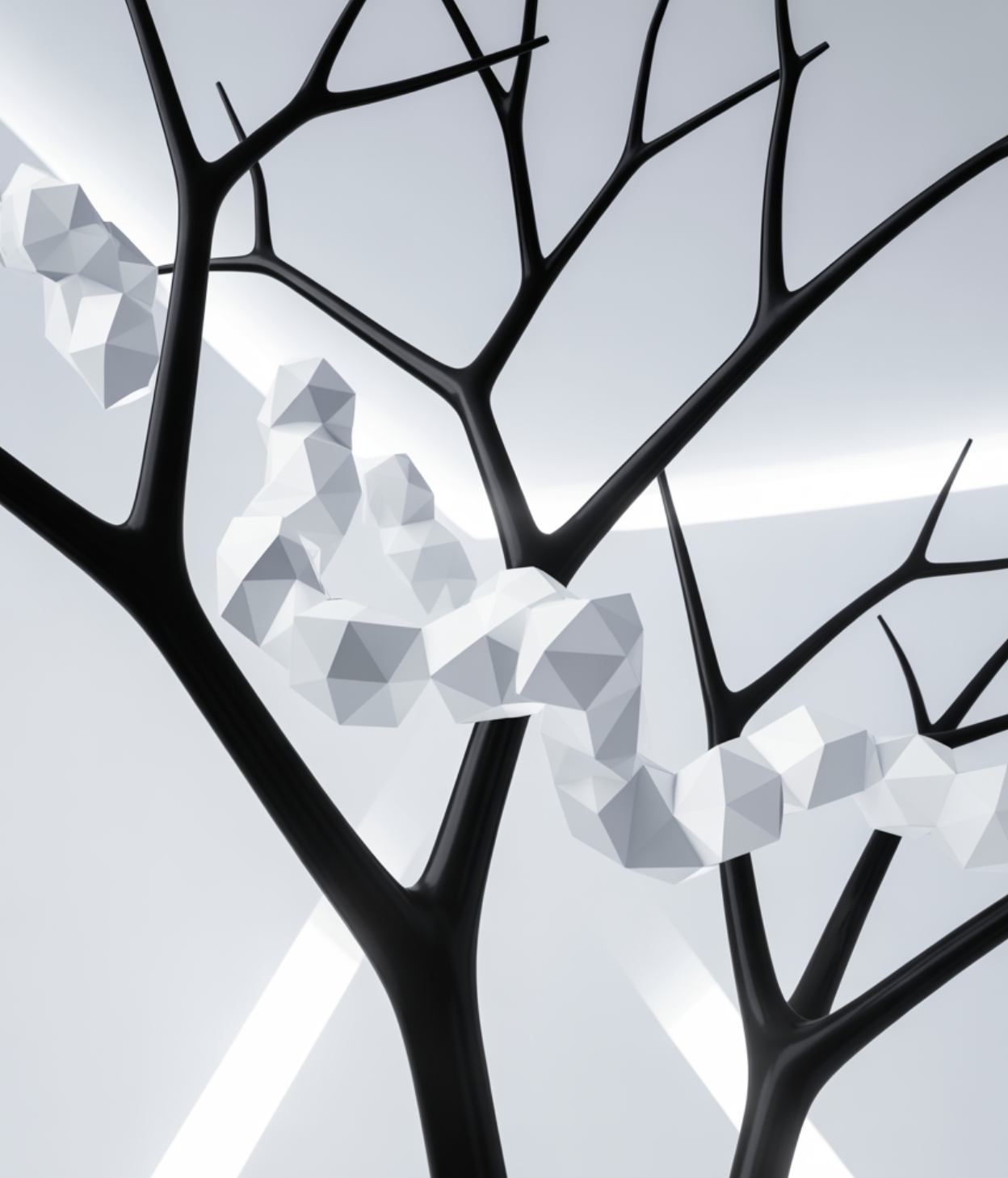 왜 &amp;#39;7초&amp;#39;와 &amp;#39;8초&amp;#39;가 중요할까?