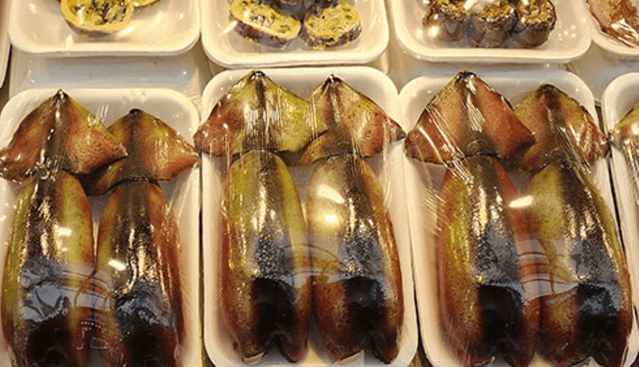 속초 가볼만한곳 베스트10