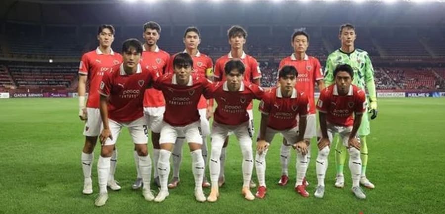 포항-스틸러스-vs-탬피니스-로버스