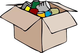 청년 이사비 지원