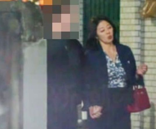 히로세 메구미