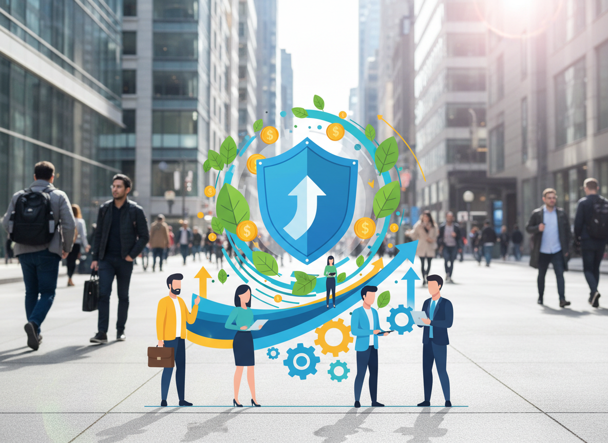 2026 실업급여 자진퇴사 수급 인정 사유