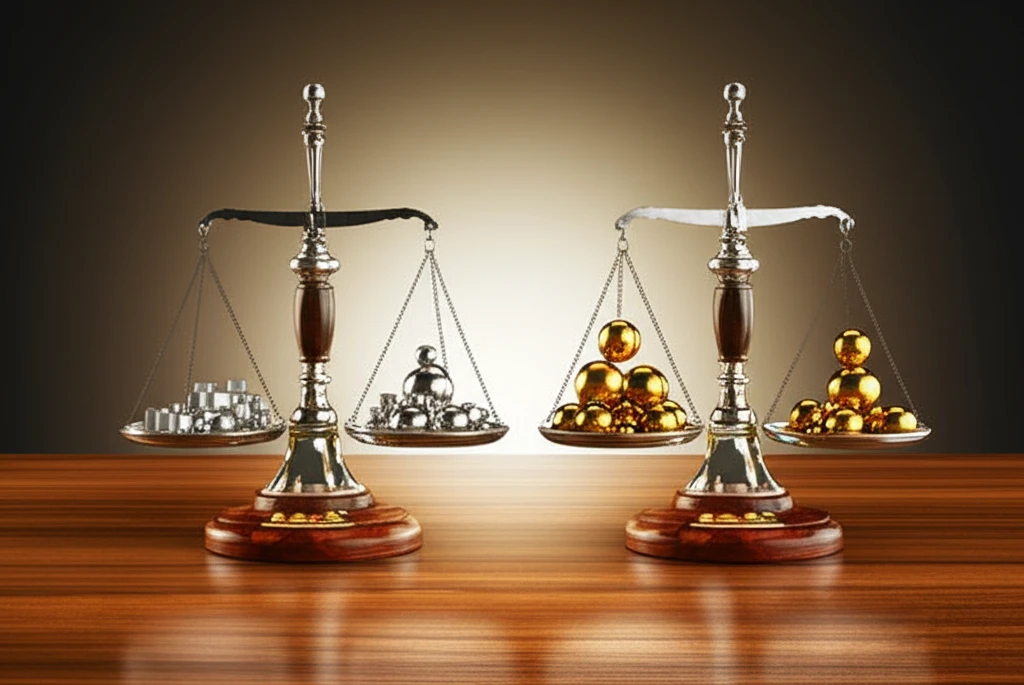 주식 병합 단행하는 ILAG 나스닥 ..