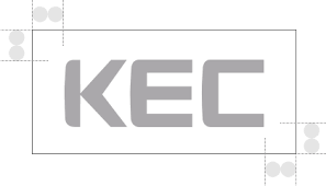 한국전자홀딩스_로고