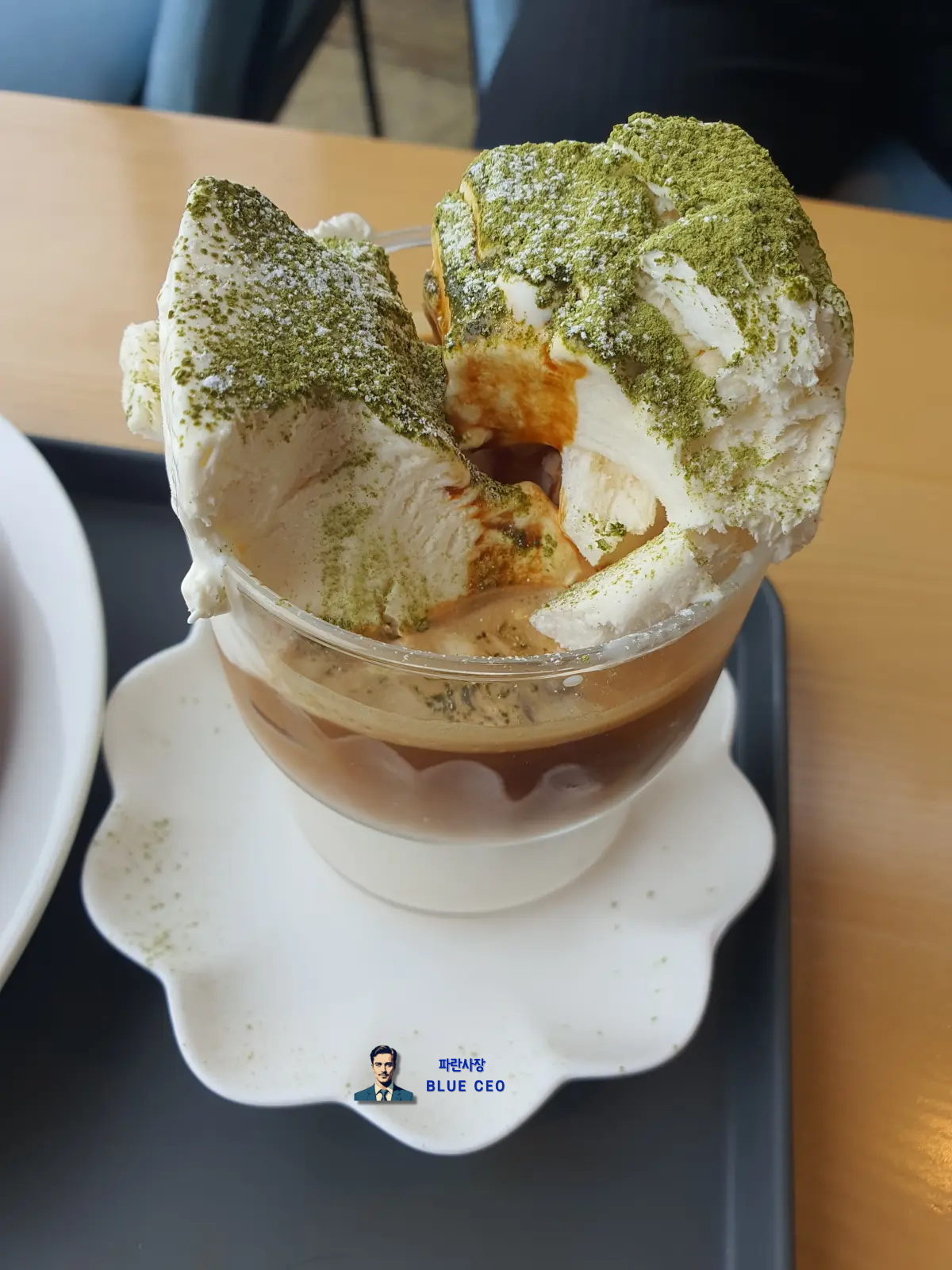 경남-양산-대형카페-대니얼-시그니처메뉴-커피