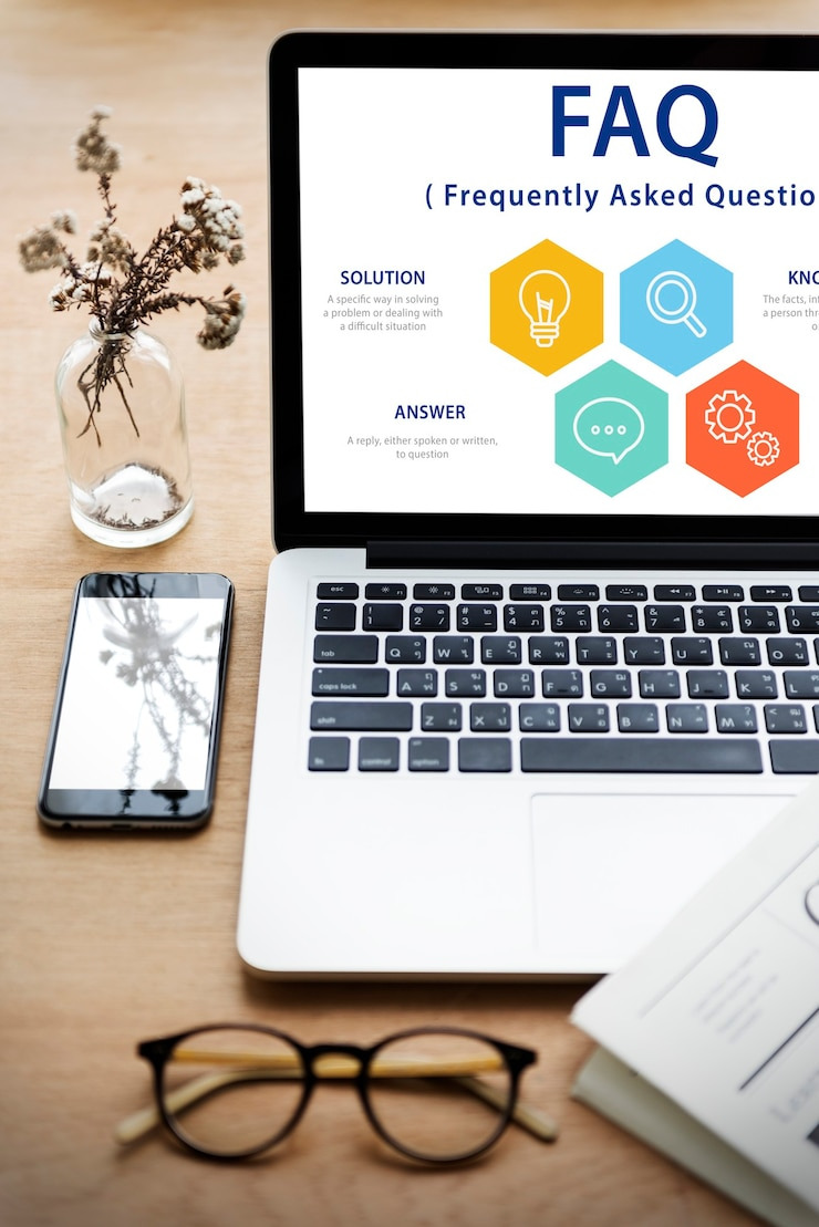 식후 3시간 혈당 정상수치