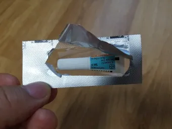 심장사상충약 복용 시기 가격 강아지 고양이 직구 부작용_23