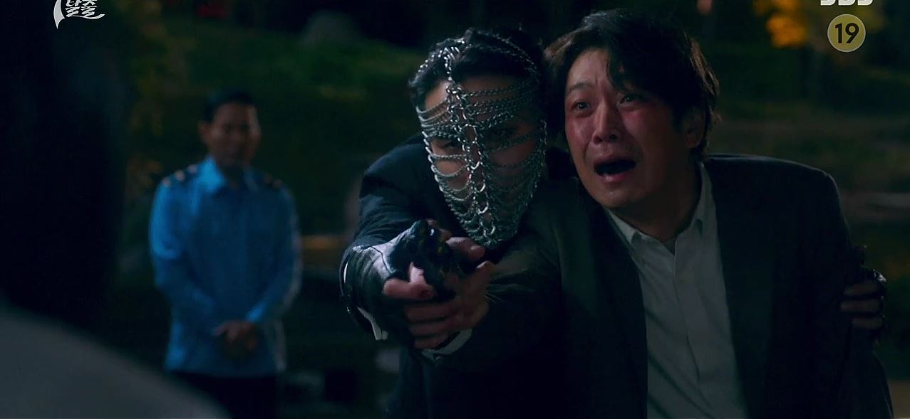 7인의탈출_9회