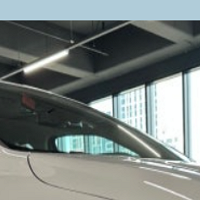 2025년 3월 BMW 프로모션