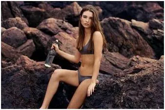 노래방에서 부르기 좋은 여자 노래