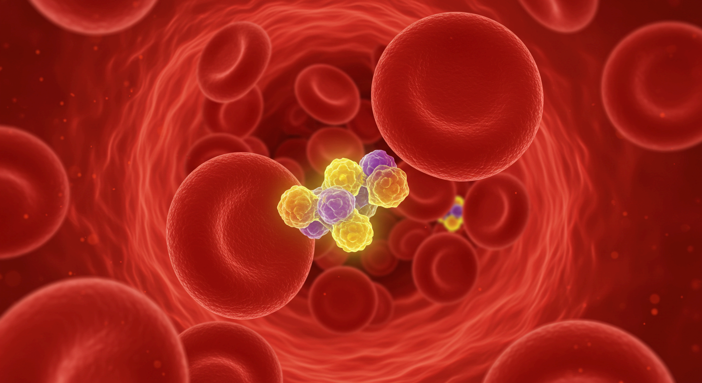 당화혈색소 정상수치 (+낮추는 방법 알아보기)