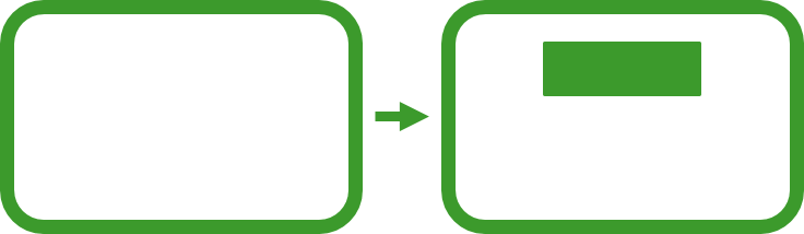 01. 신축