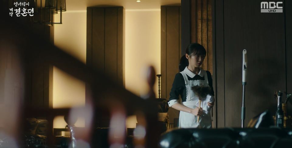 열녀박씨계약결혼뎐_8회