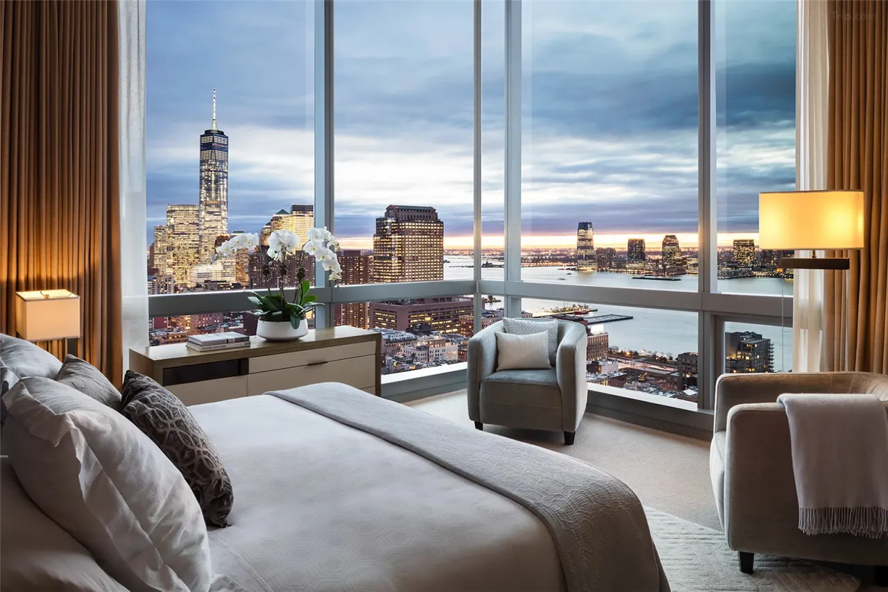 더도미니크호텔_객실