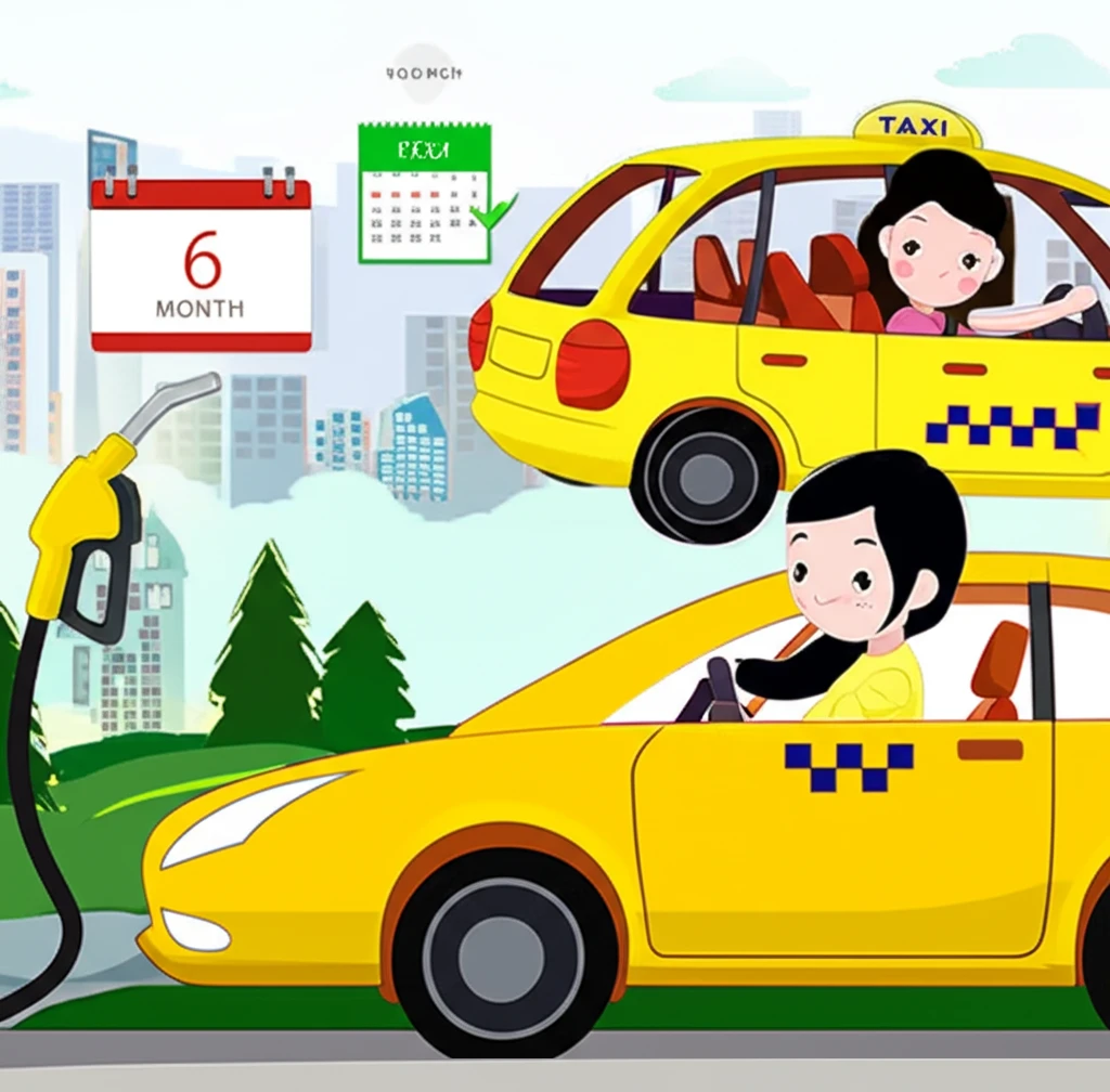 70만원 교통비 지원! 2025 서울..