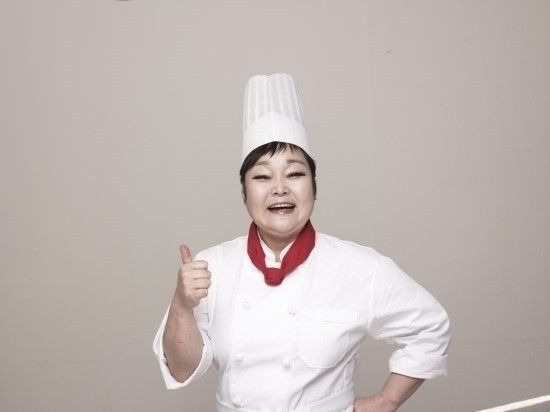 이혜정 요리연구가 고민환 부부 갈등 총정리｜혼인신고 안 했으면 결혼 취소? 45세 딸 임신&middot;손녀 육아 거절&middot;동치미 폭탄 발언
