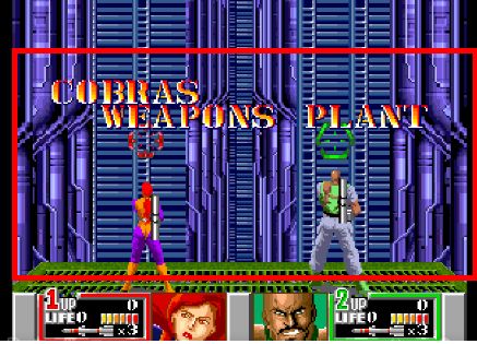 헥사 게임하기 사이트